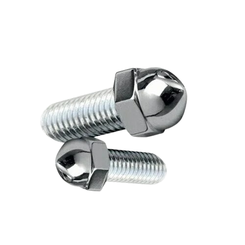 DOME_BOLT-removebg-preview