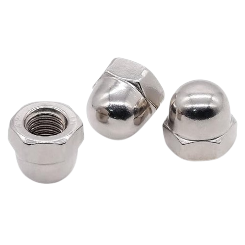 Dome_nut-removebg-preview