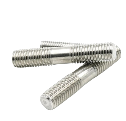 HALF_THREAD_STUD-removebg-preview