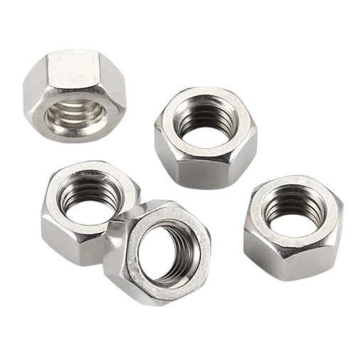 Hex_nut-removebg-preview