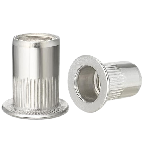 Insert_nut-removebg-preview (1)