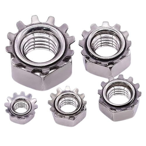 K_LOCK_NUT-removebg-preview