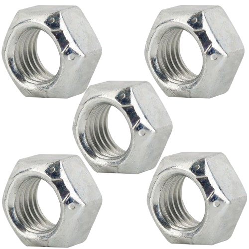 PREVAILING_TORQUE_NUT-removebg-preview