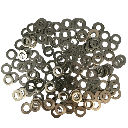 Plain_washer-removebg-preview