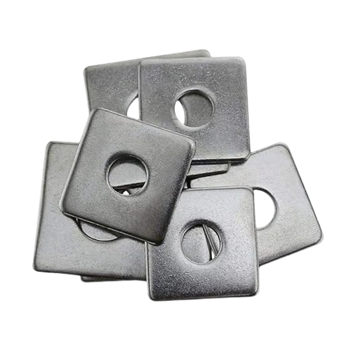 SQUARE_WASHER-removebg-preview