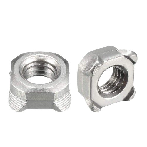 SQUARE_WELD_NUT-removebg-preview