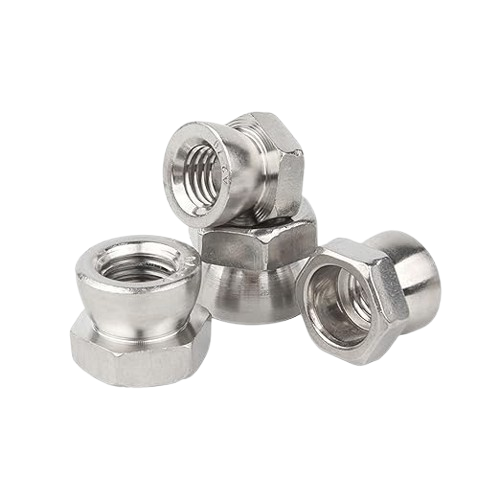 Security_nut-removebg-preview