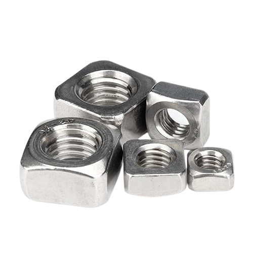 Sqaure_Nut-removebg-preview