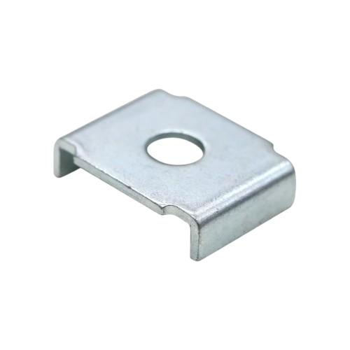 U_shape_strut_saddle_washer-removebg-preview