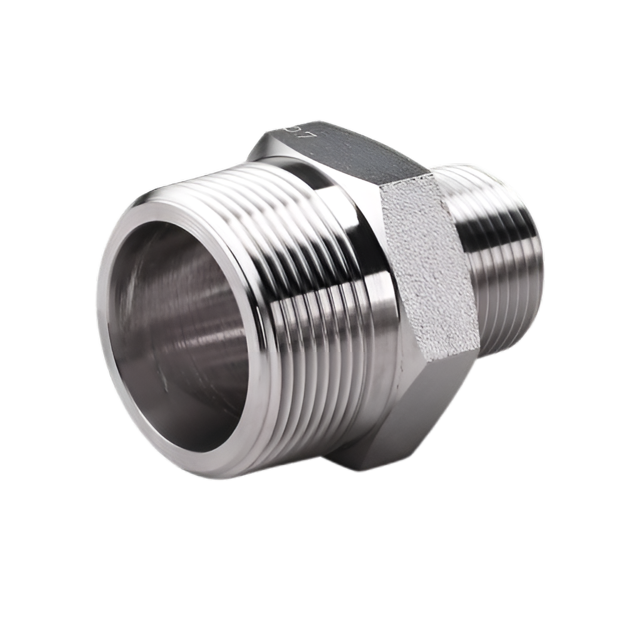 Adapter_1-removebg-preview (1)