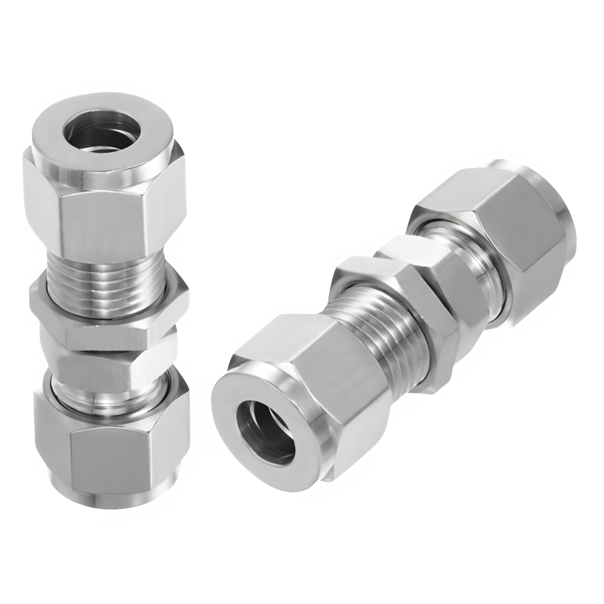 Ferrule-removebg-preview (1)