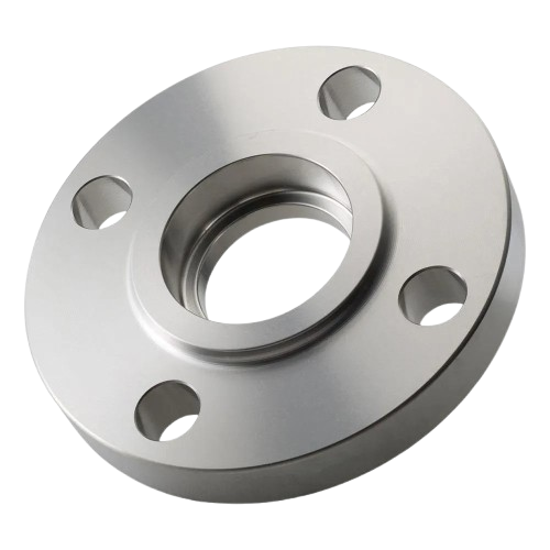 Socket_Weld_Flanges-removebg-preview