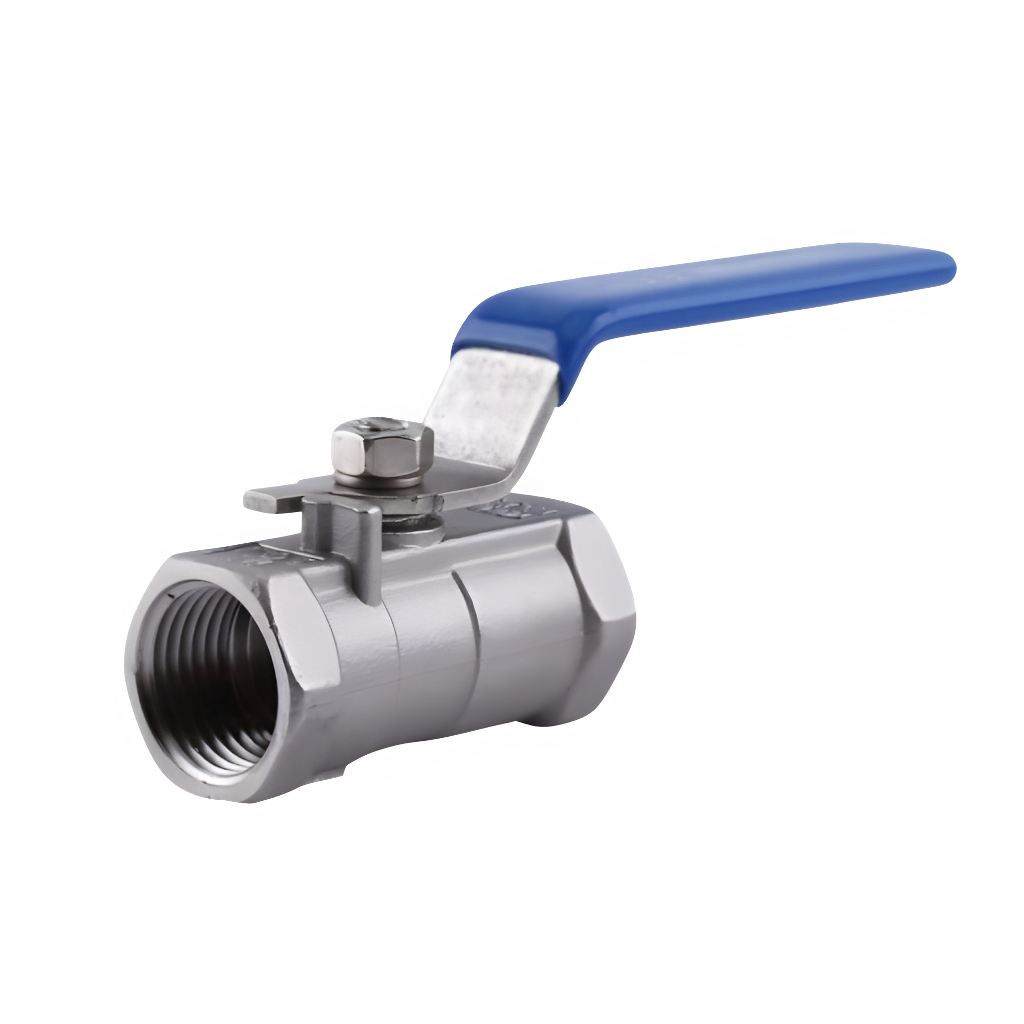 Valve-removebg-preview (1)