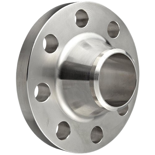 Weld_Neck_Flanges-removebg-preview