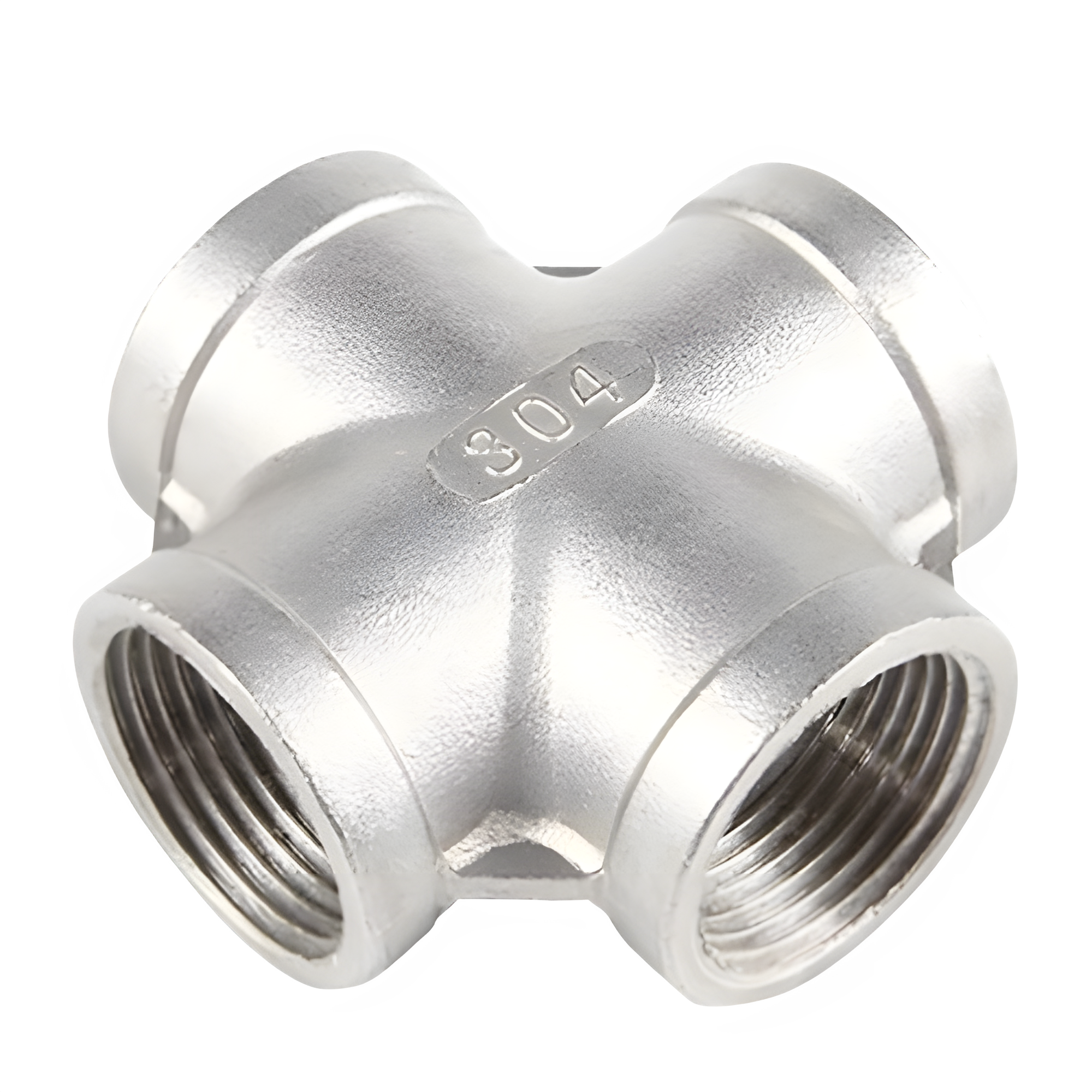 cross-removebg-preview (1)