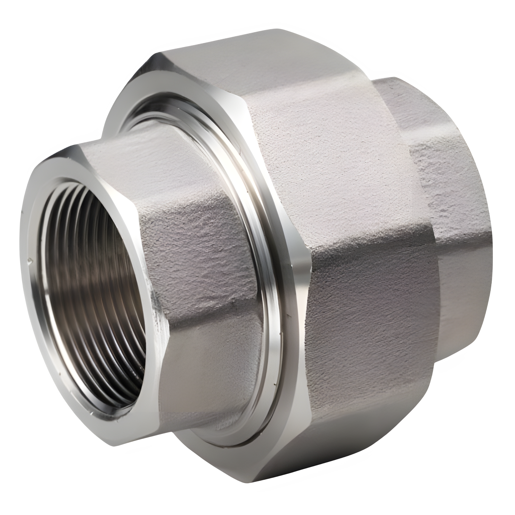 ss-union-fittings-1000x1000-removebg-preview (1)