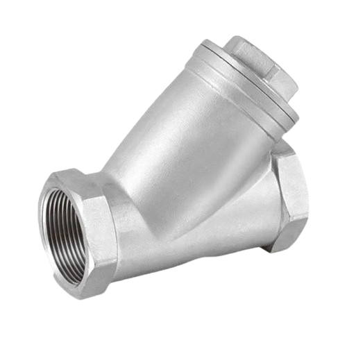 stainless-steel-eccentric-reducer-1000x1000-removebg-preview