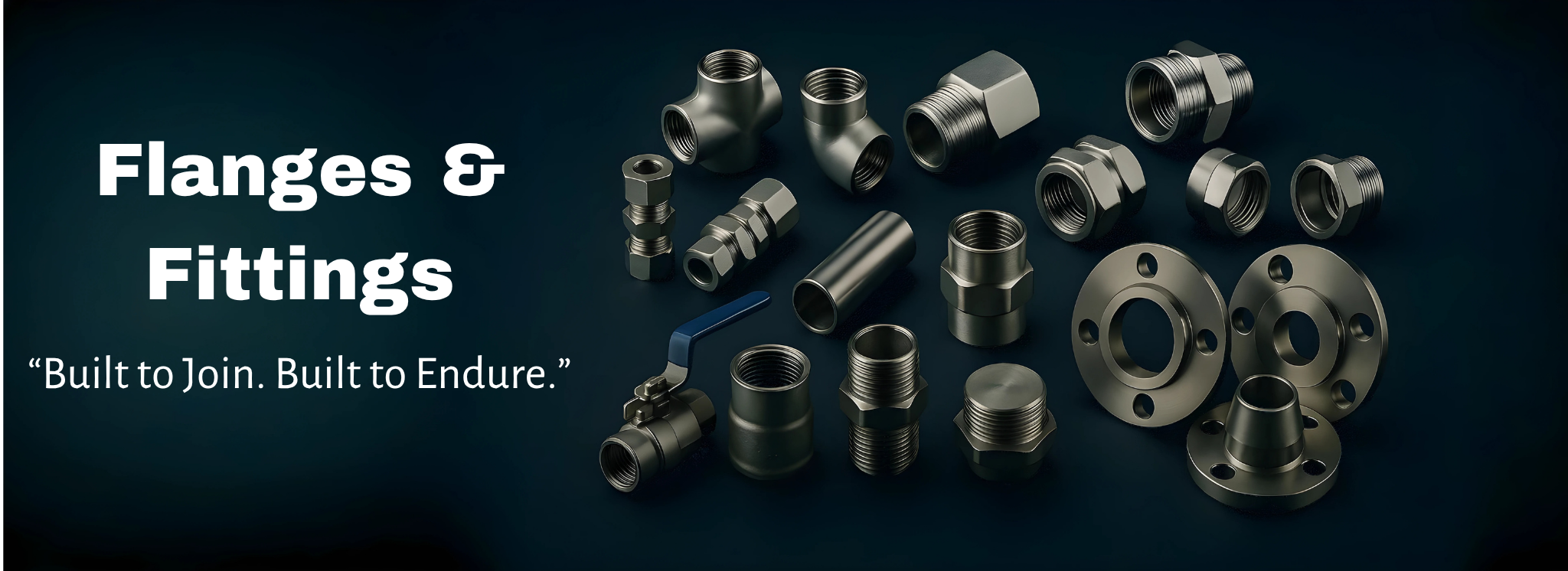Fasteners (3)